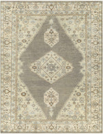 Palais PAL-2304 Hand Knotted Rug