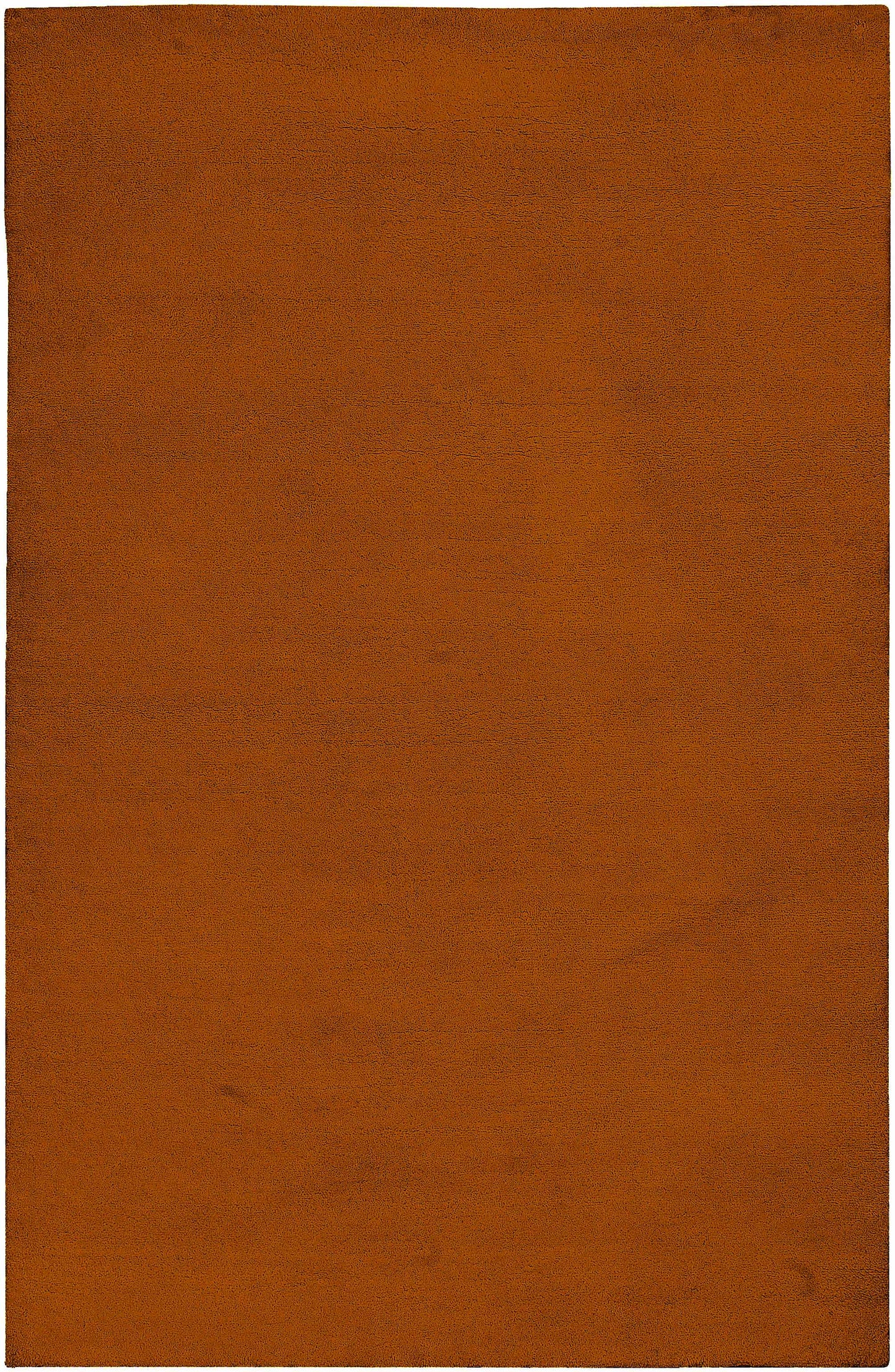 Manhattan MAN-6661 Hand Knotted Rug