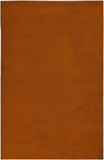 Manhattan MAN-6661 Hand Knotted Rug