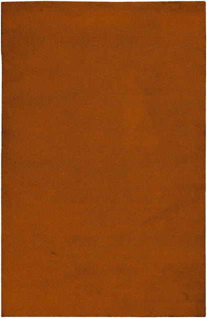 Manhattan MAN-6661 Hand Knotted Rug