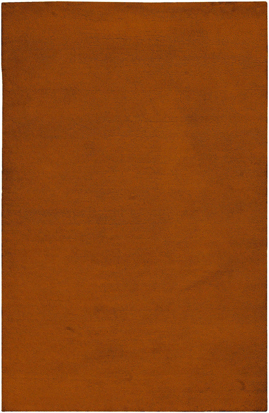 Manhattan MAN-6661 Hand Knotted Rug