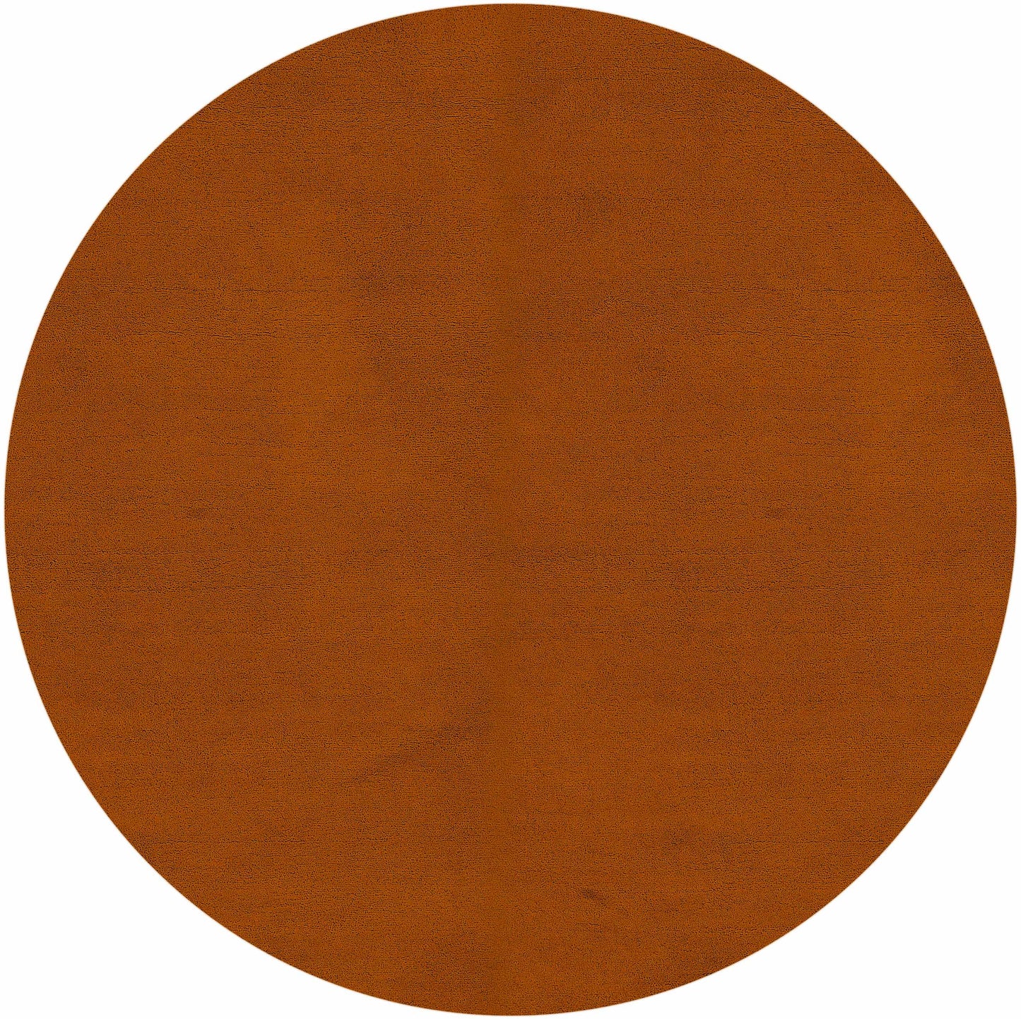 Manhattan MAN-6661 Hand Knotted Rug