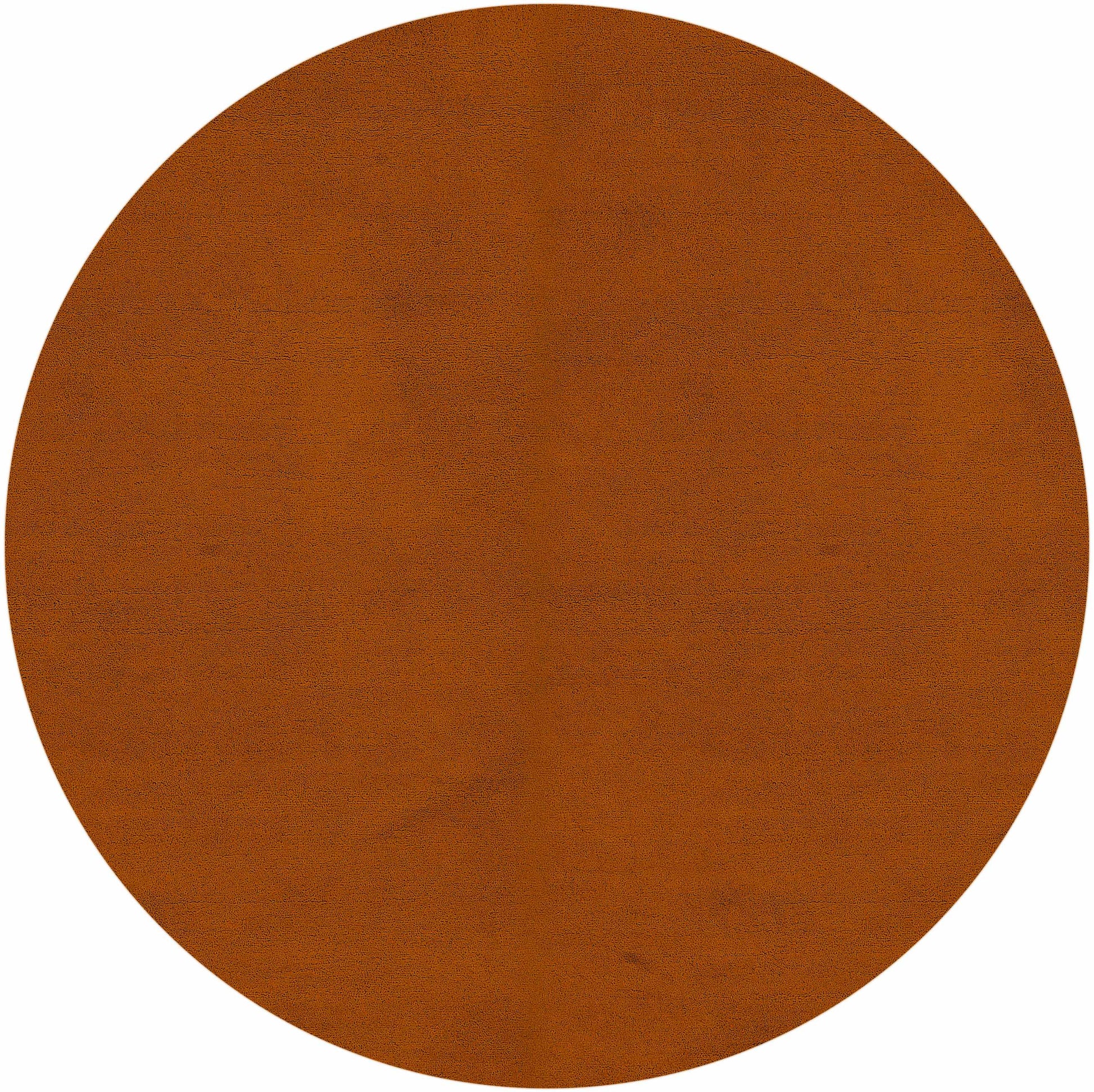 Manhattan MAN-6661 Hand Knotted Rug