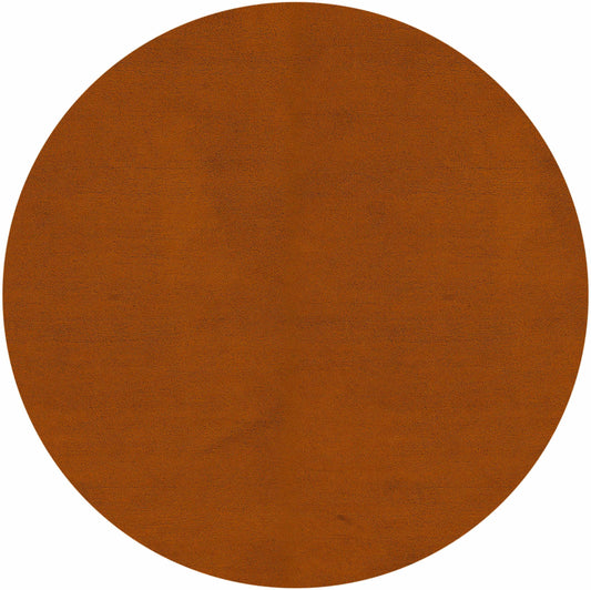 Manhattan MAN-6661 Hand Knotted Rug