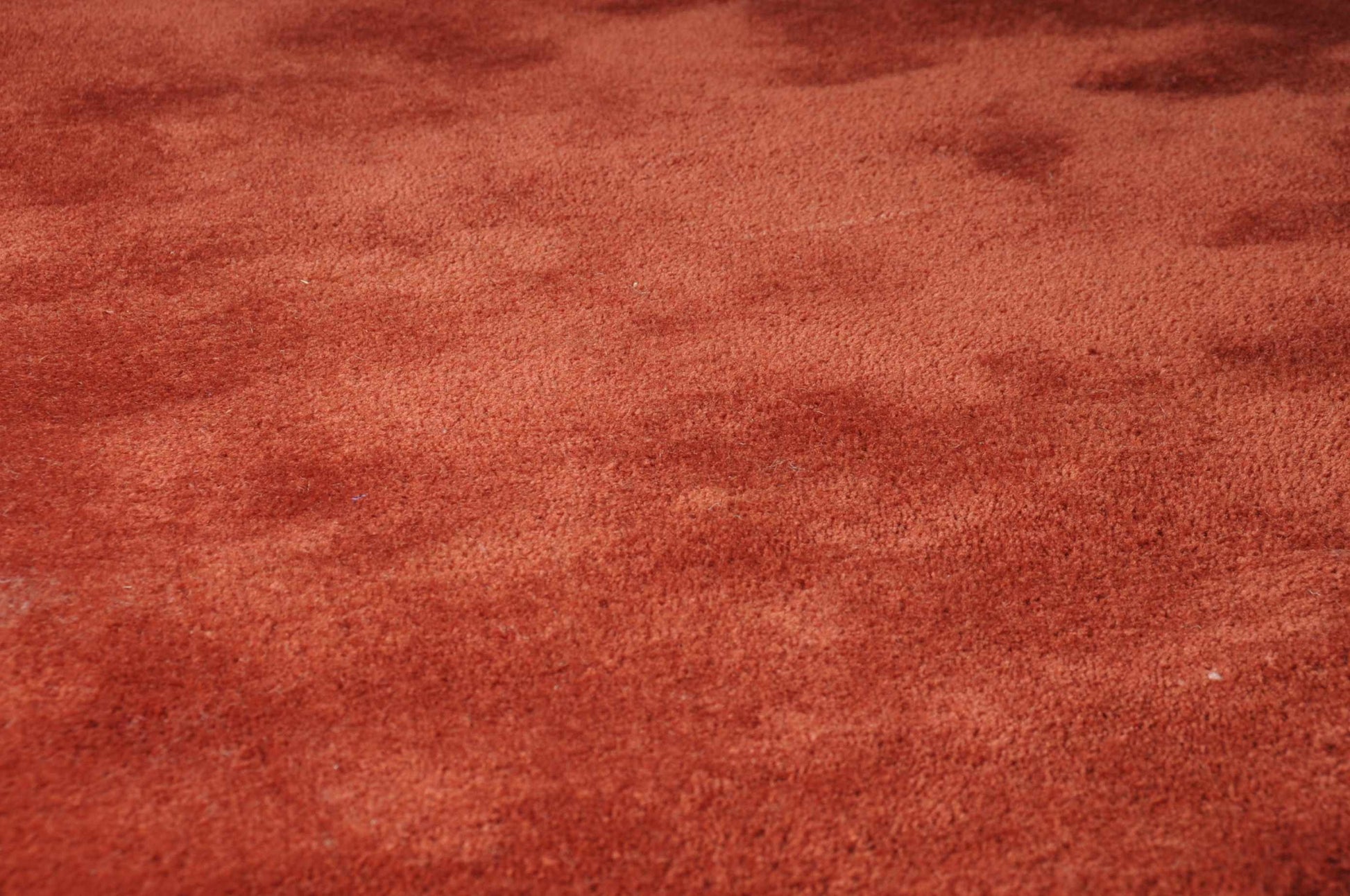 Manhattan MAN-6661 Hand Knotted Rug