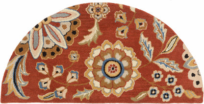 Athena ATH-5126 Hand Tufted Rug