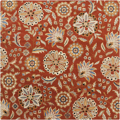 Athena ATH-5126 Hand Tufted Rug