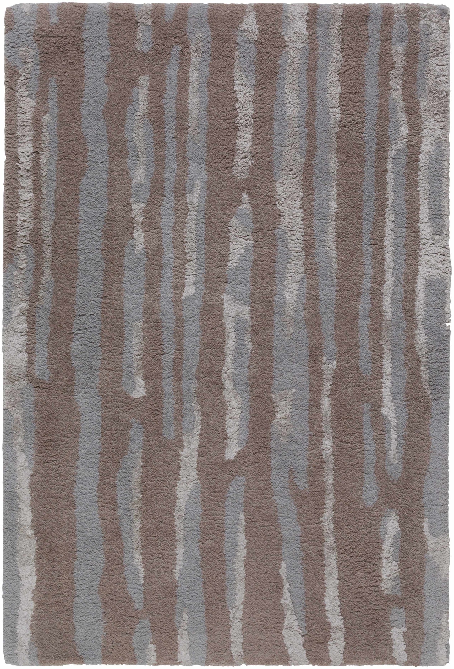Modern Classics CAN-2064 Hand Tufted Rug