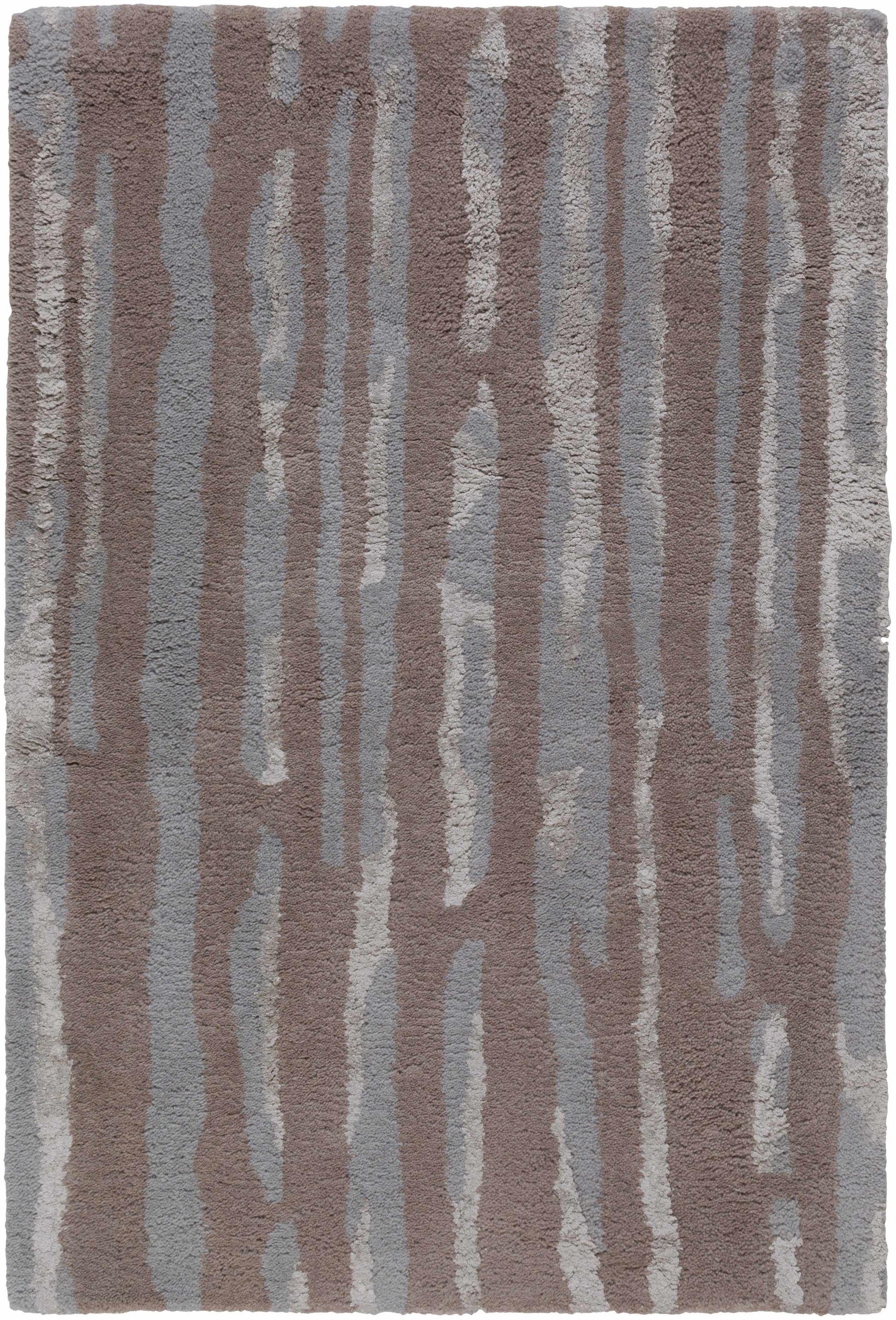 Modern Classics CAN-2064 Hand Tufted Rug