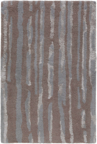 Modern Classics CAN-2064 Hand Tufted Rug