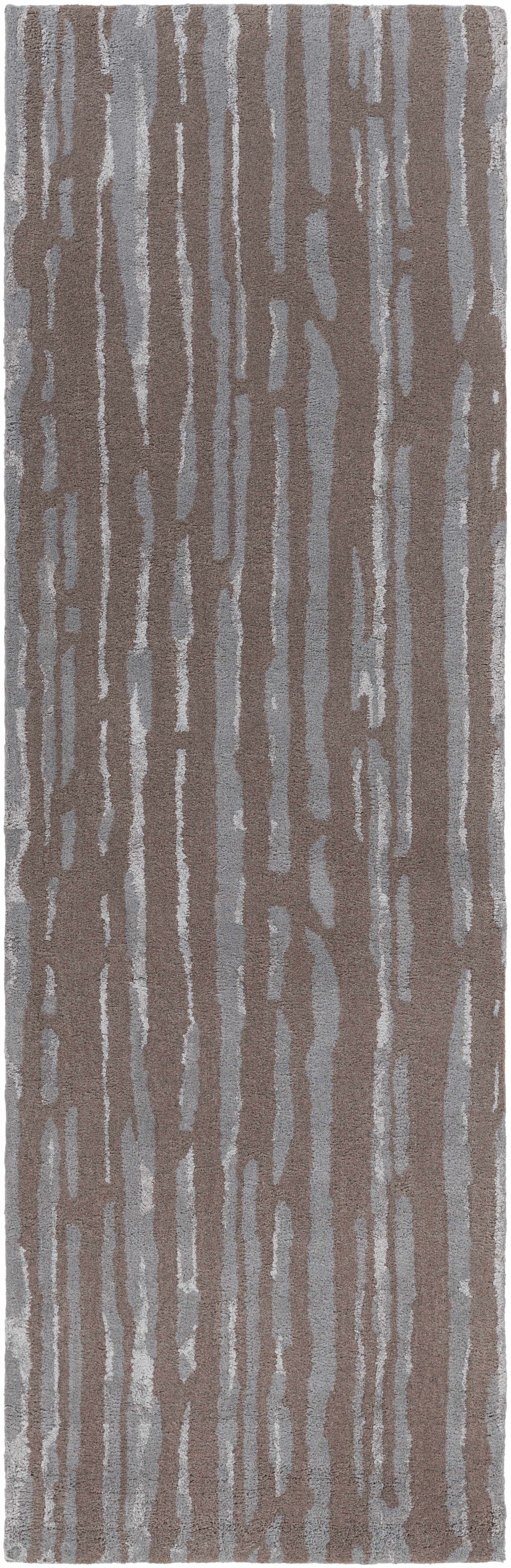 Modern Classics CAN-2064 Hand Tufted Rug
