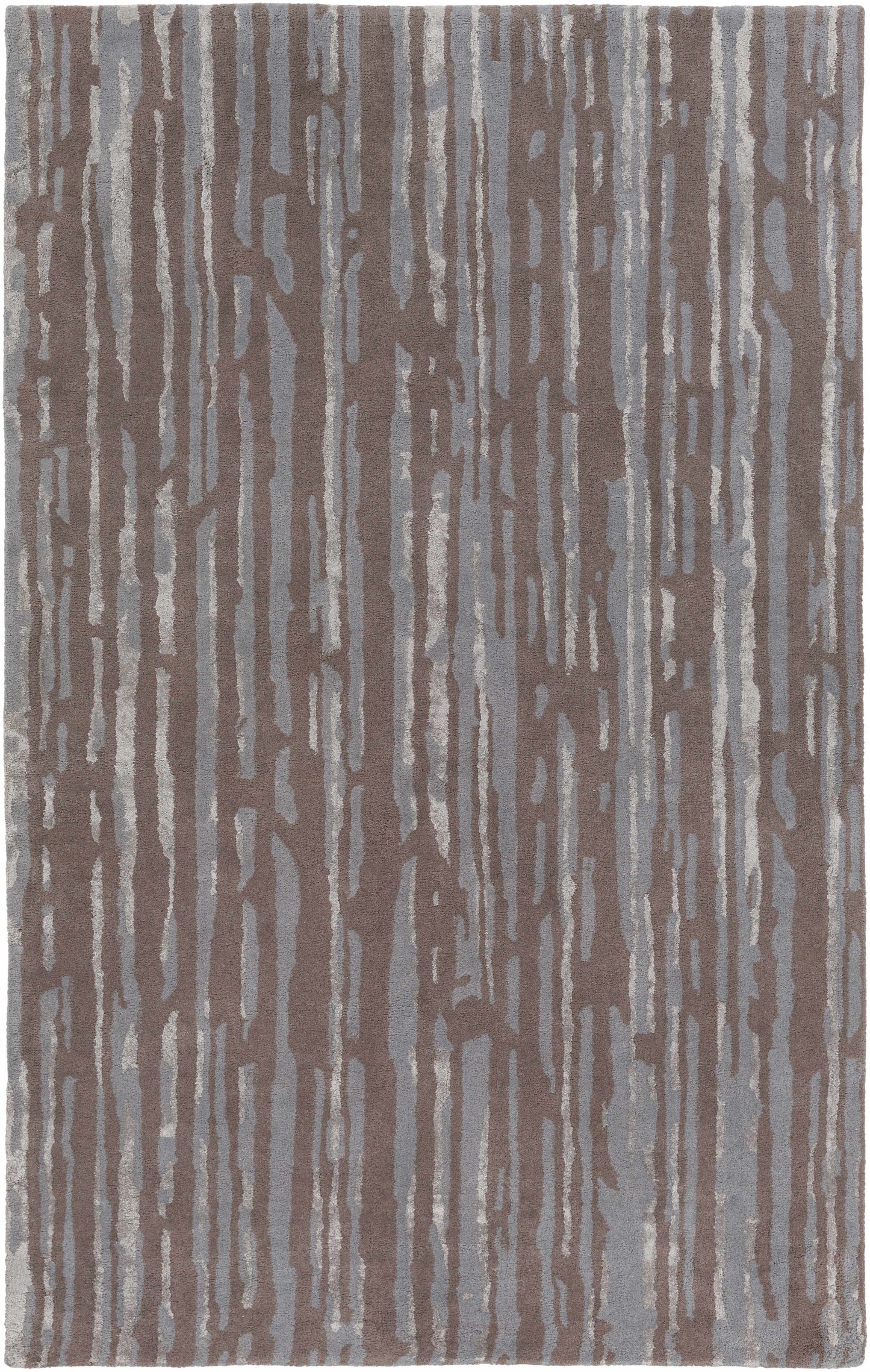 Modern Classics CAN-2064 Hand Tufted Rug