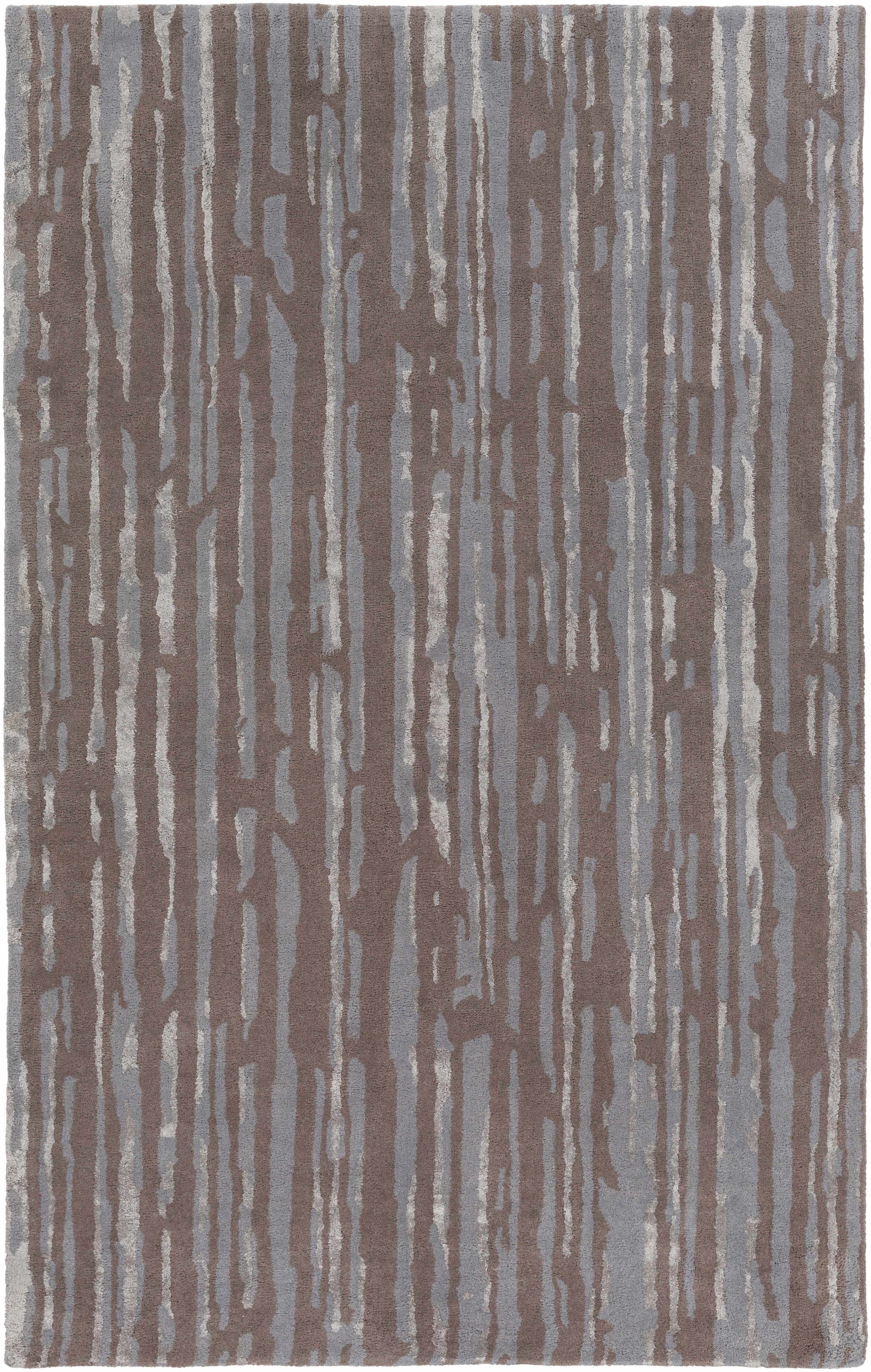 Modern Classics CAN-2064 Hand Tufted Rug
