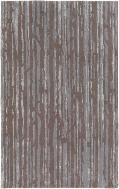 Modern Classics CAN-2064 Hand Tufted Rug