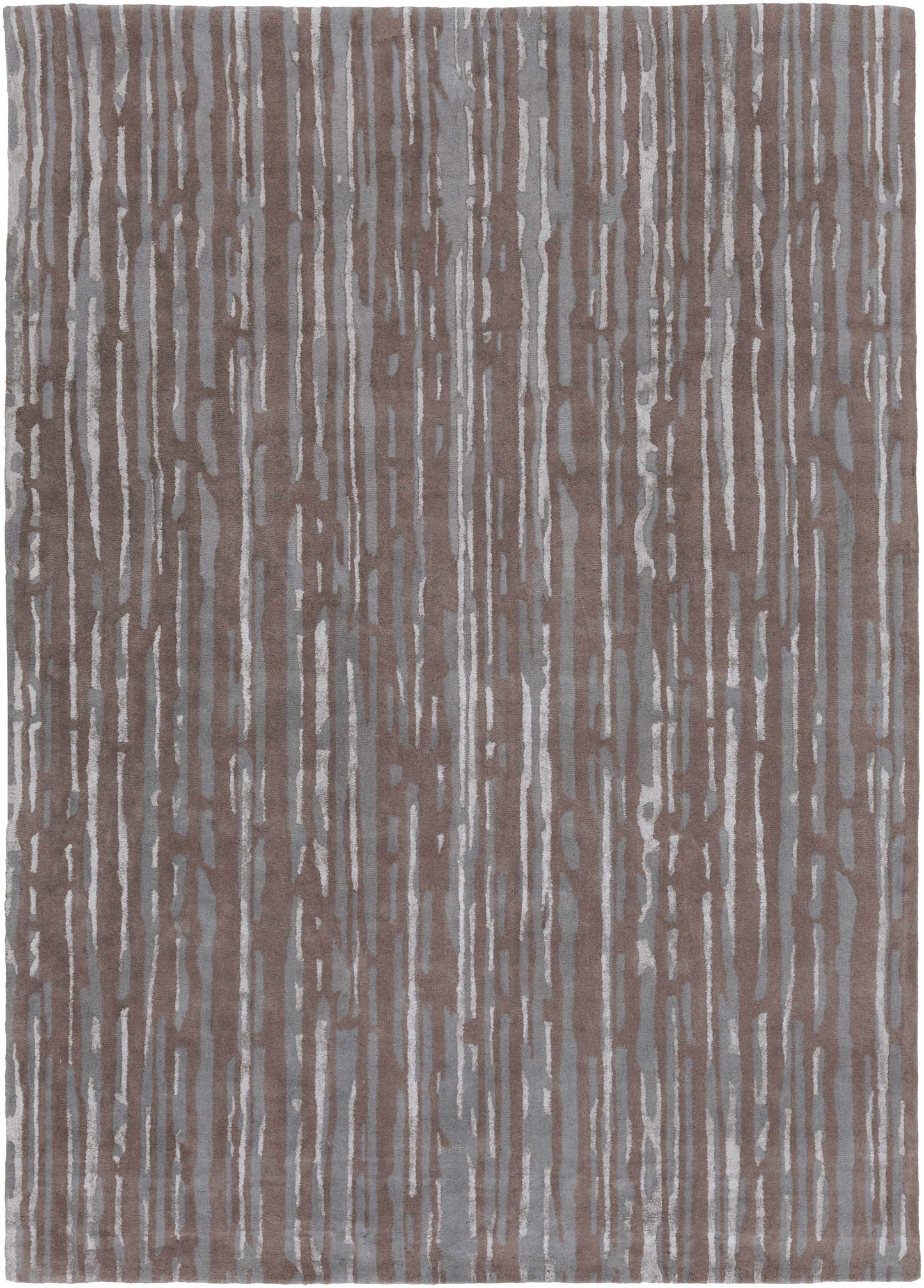 Modern Classics CAN-2064 Hand Tufted Rug