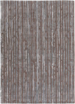 Modern Classics CAN-2064 Hand Tufted Rug