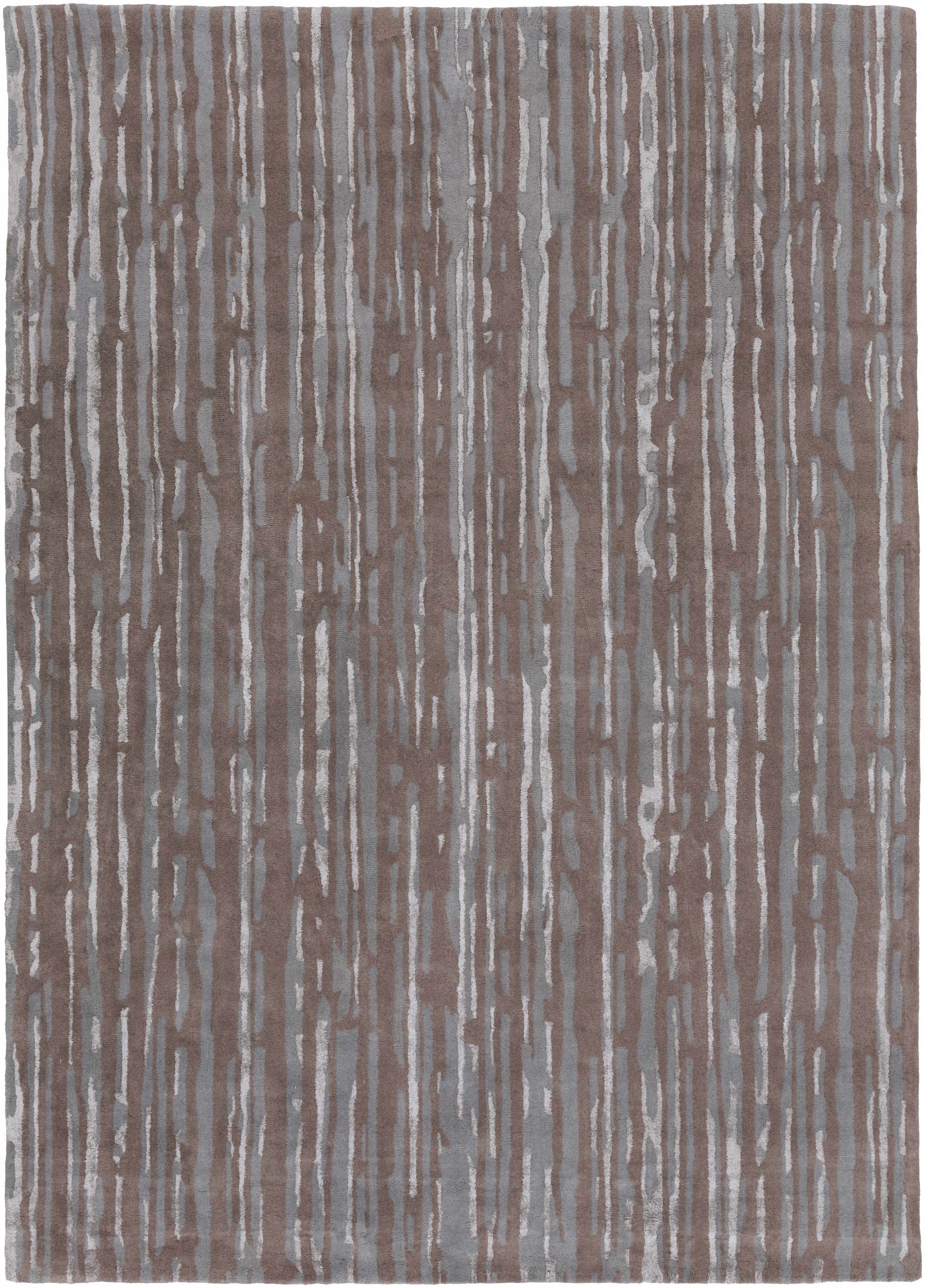 Modern Classics CAN-2064 Hand Tufted Rug
