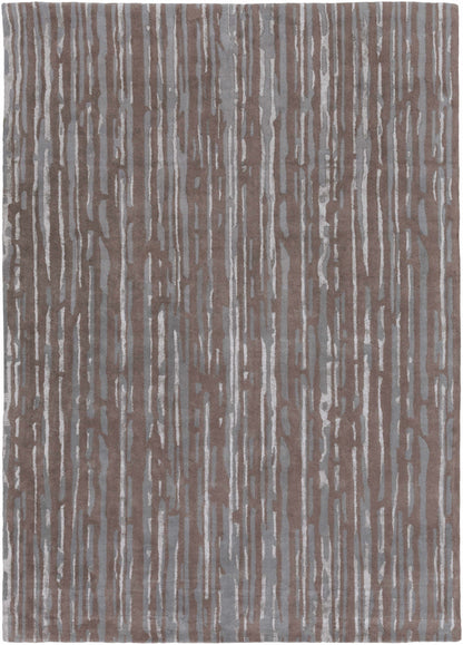 Modern Classics CAN-2064 Hand Tufted Rug