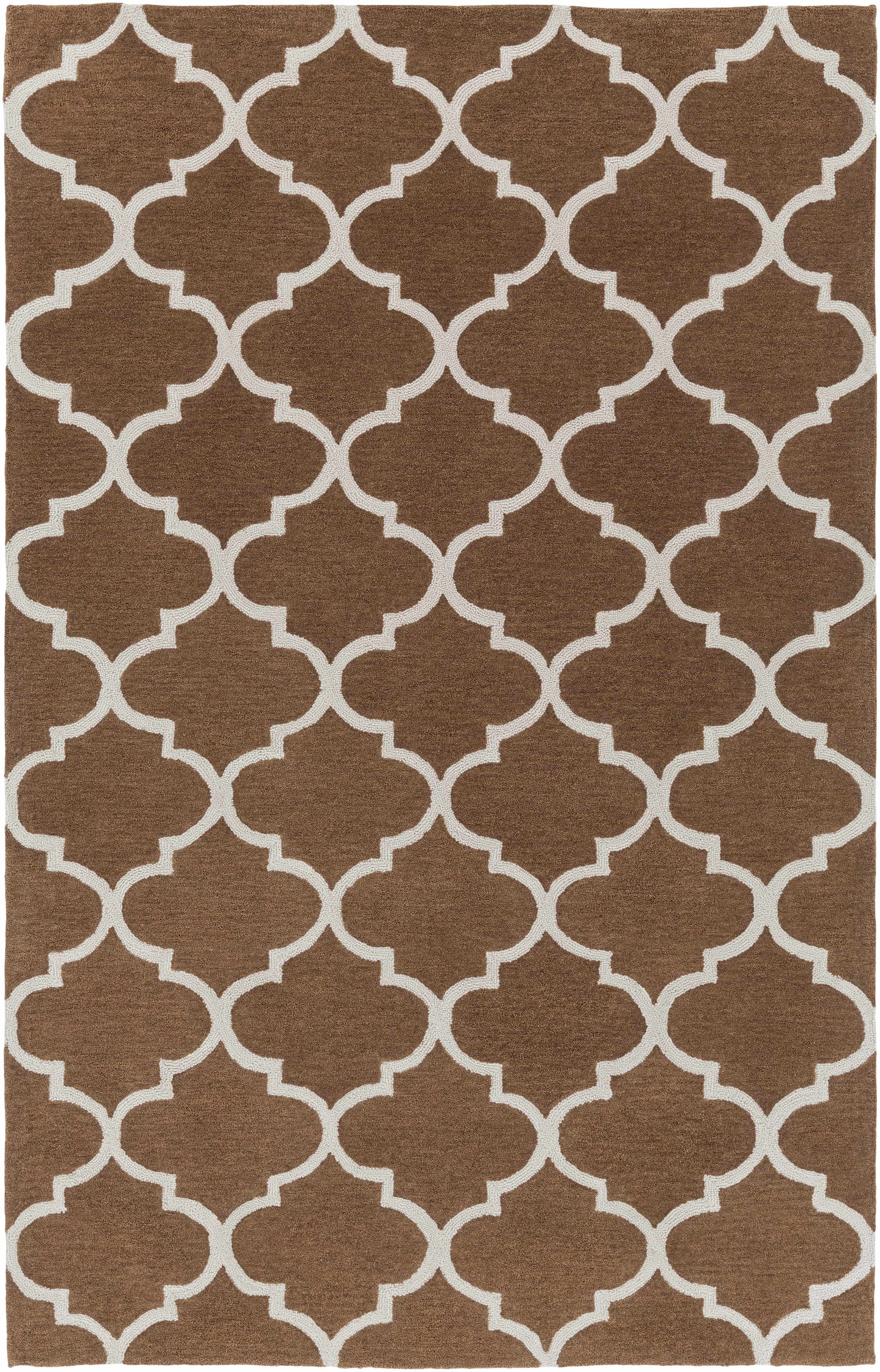 Holden AWHL-1018 Hand Tufted Rug
