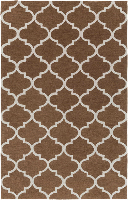 Holden AWHL-1018 Hand Tufted Rug