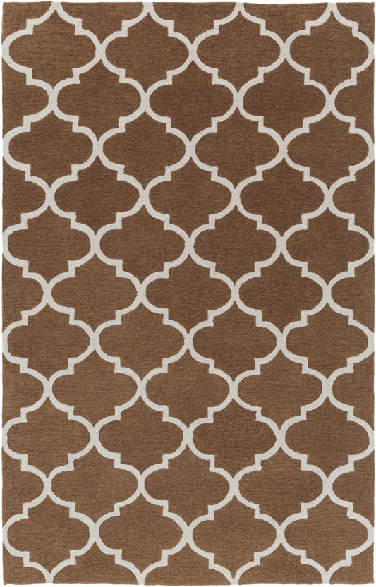 Holden AWHL-1018 Hand Tufted Rug