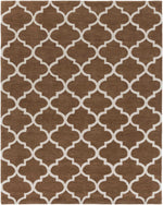 Holden AWHL-1018 Hand Tufted Rug