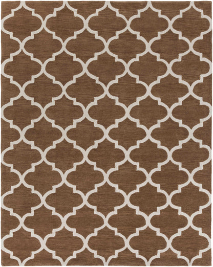 Holden AWHL-1018 Hand Tufted Rug