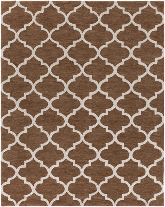 Holden AWHL-1018 Hand Tufted Rug