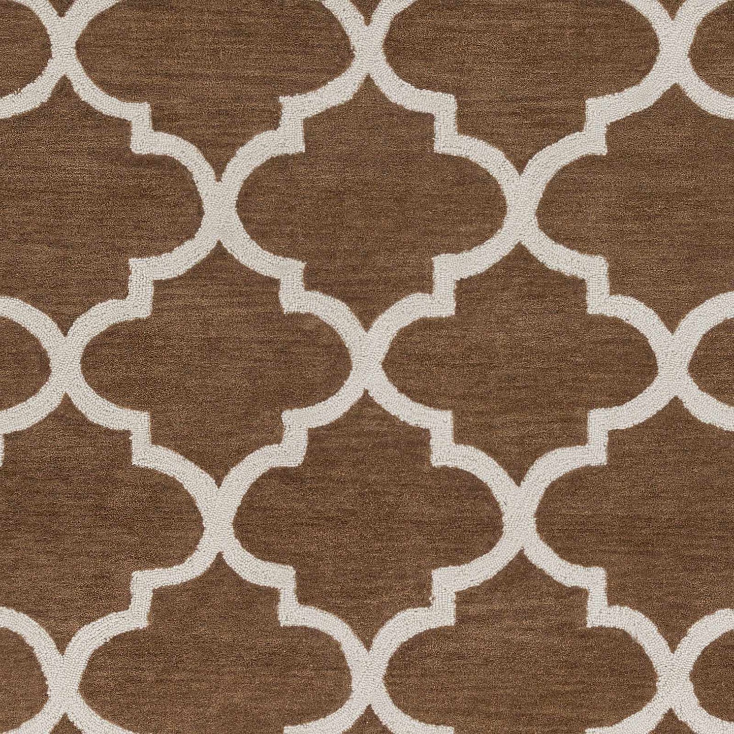 Holden AWHL-1018 Hand Tufted Rug