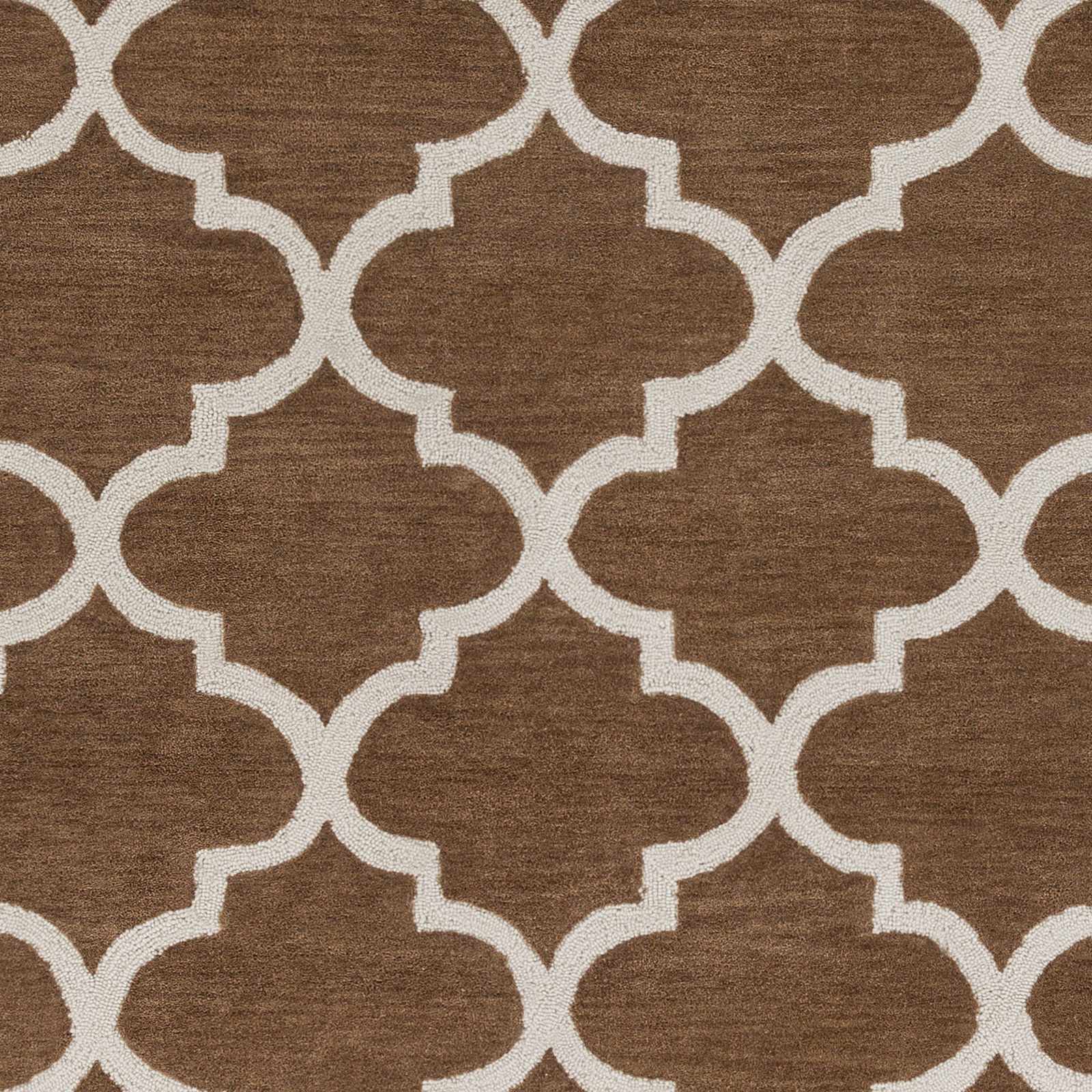 Holden AWHL-1018 Hand Tufted Rug