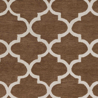 Holden AWHL-1018 Hand Tufted Rug