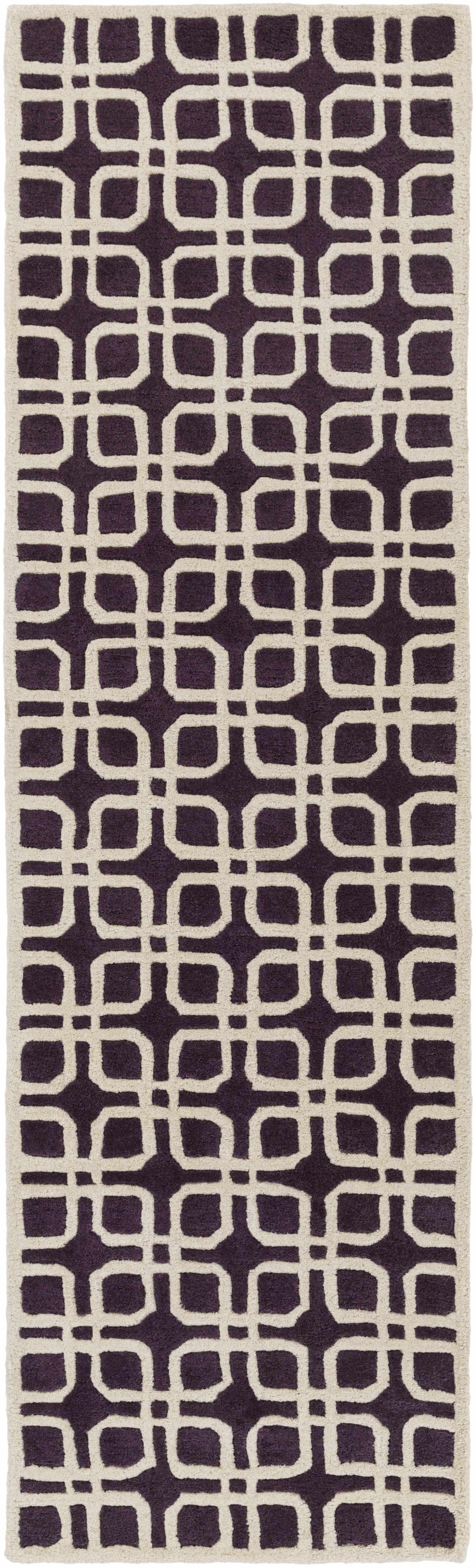 Transit AWMD-2109 Hand Tufted Rug