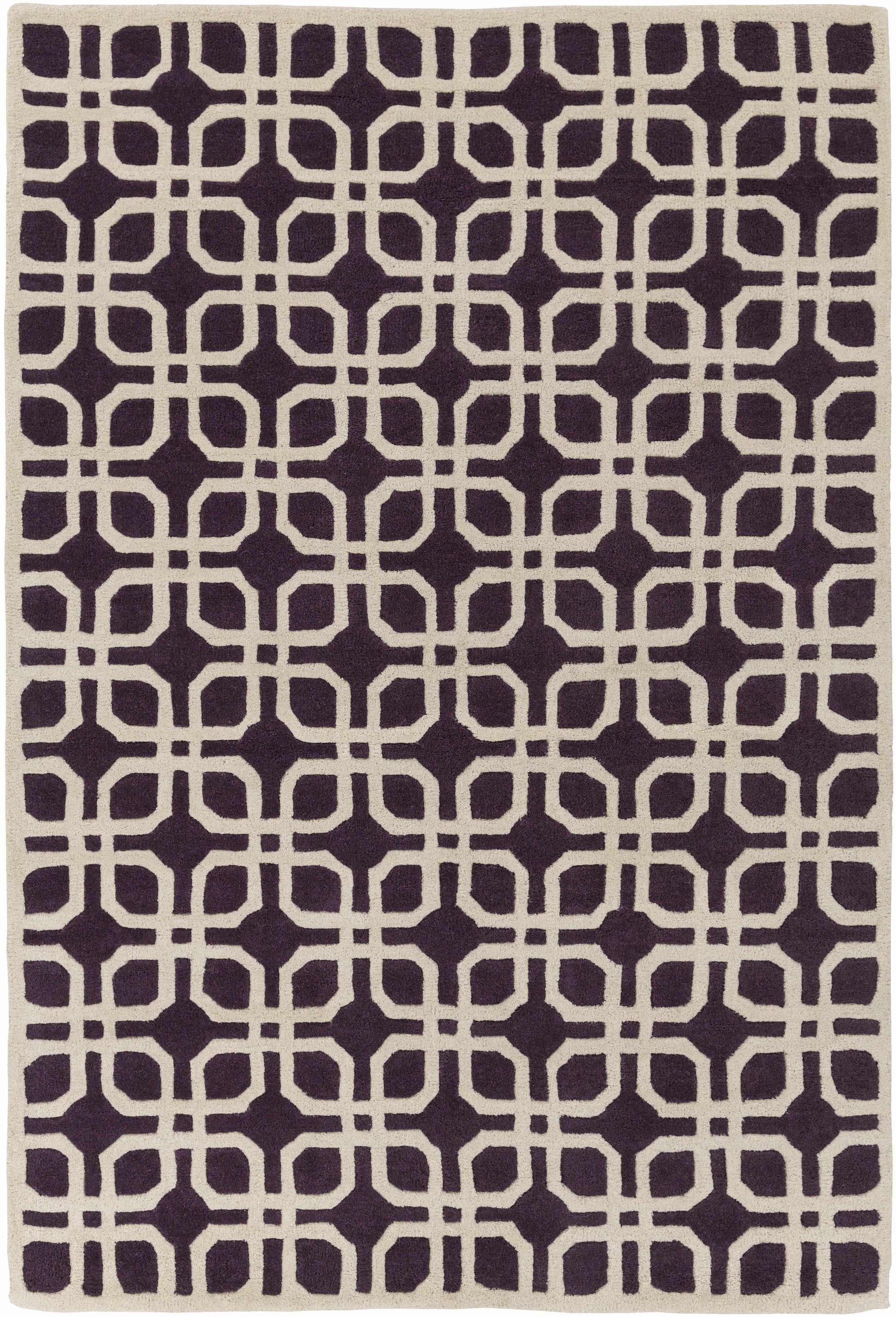 Transit AWMD-2109 Hand Tufted Rug