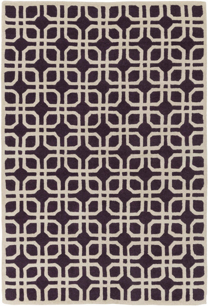 Transit AWMD-2109 Hand Tufted Rug