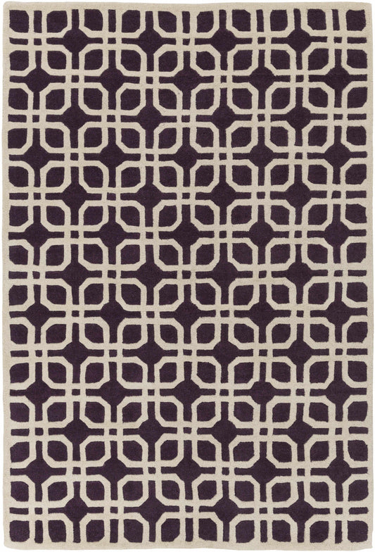 Transit AWMD-2109 Hand Tufted Rug