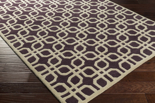 Transit AWMD-2109 Hand Tufted Rug