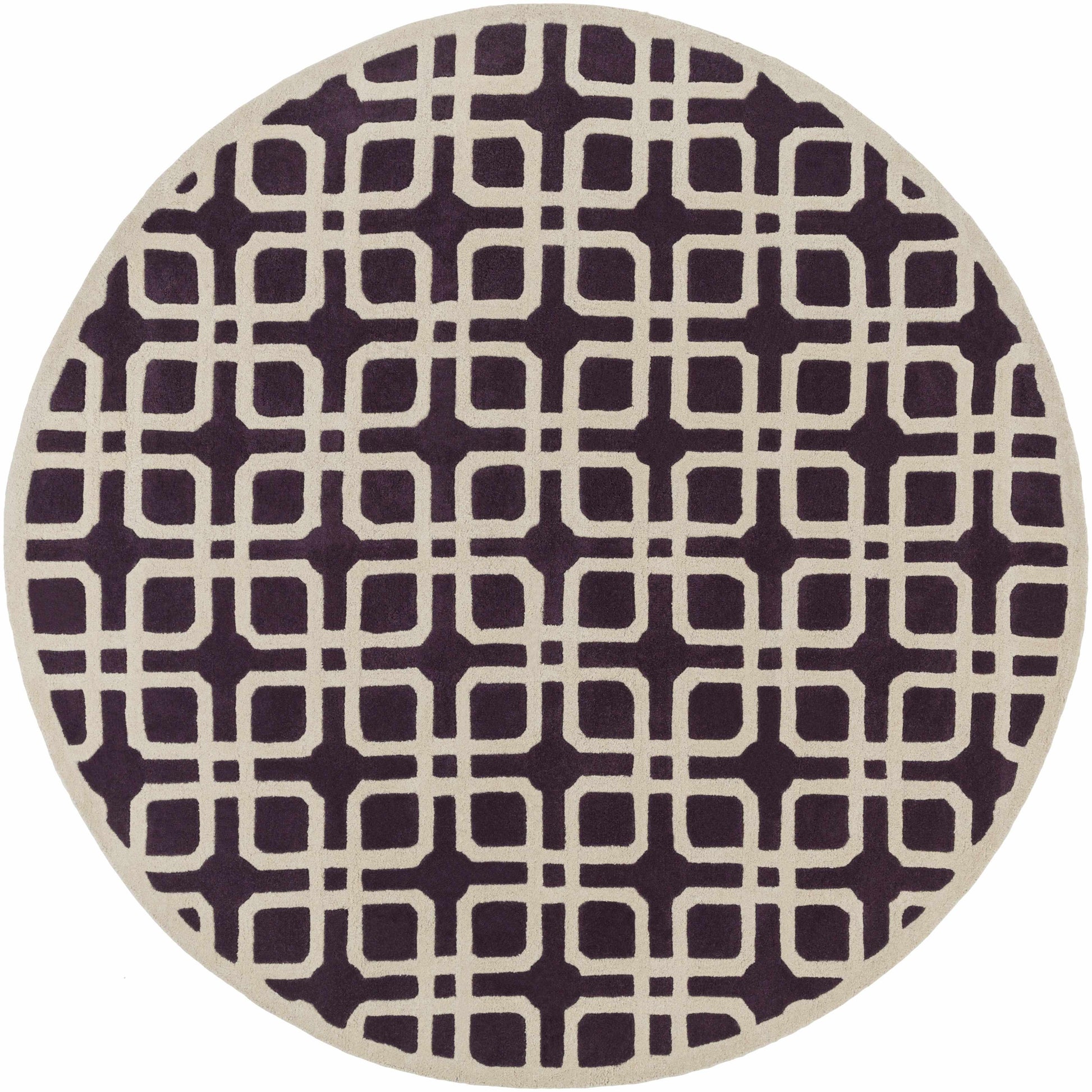 Transit AWMD-2109 Hand Tufted Rug