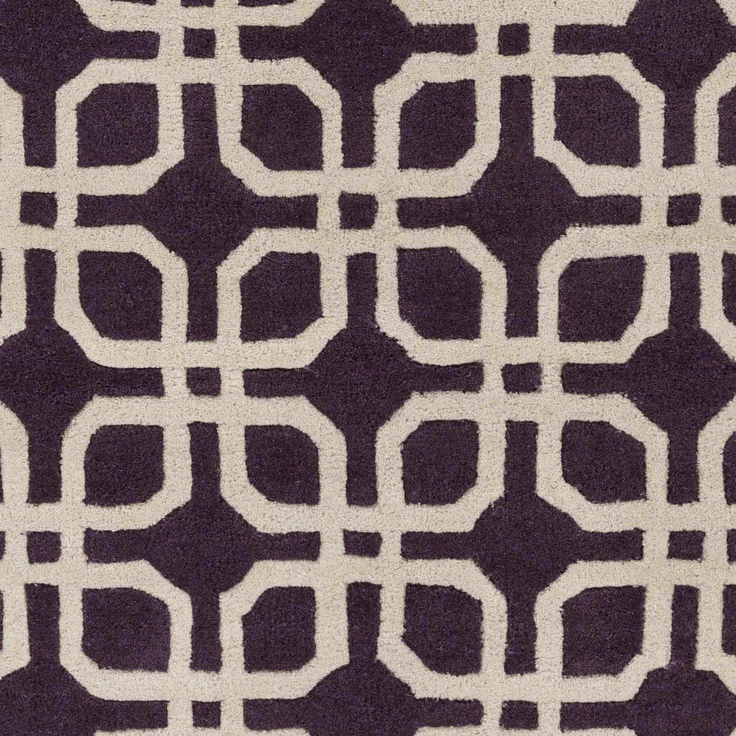 Transit AWMD-2109 Hand Tufted Rug