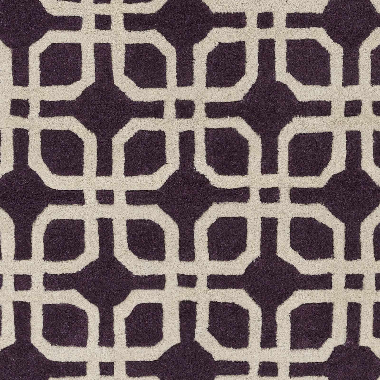 Transit AWMD-2109 Hand Tufted Rug