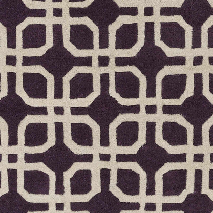 Transit AWMD-2109 Hand Tufted Rug