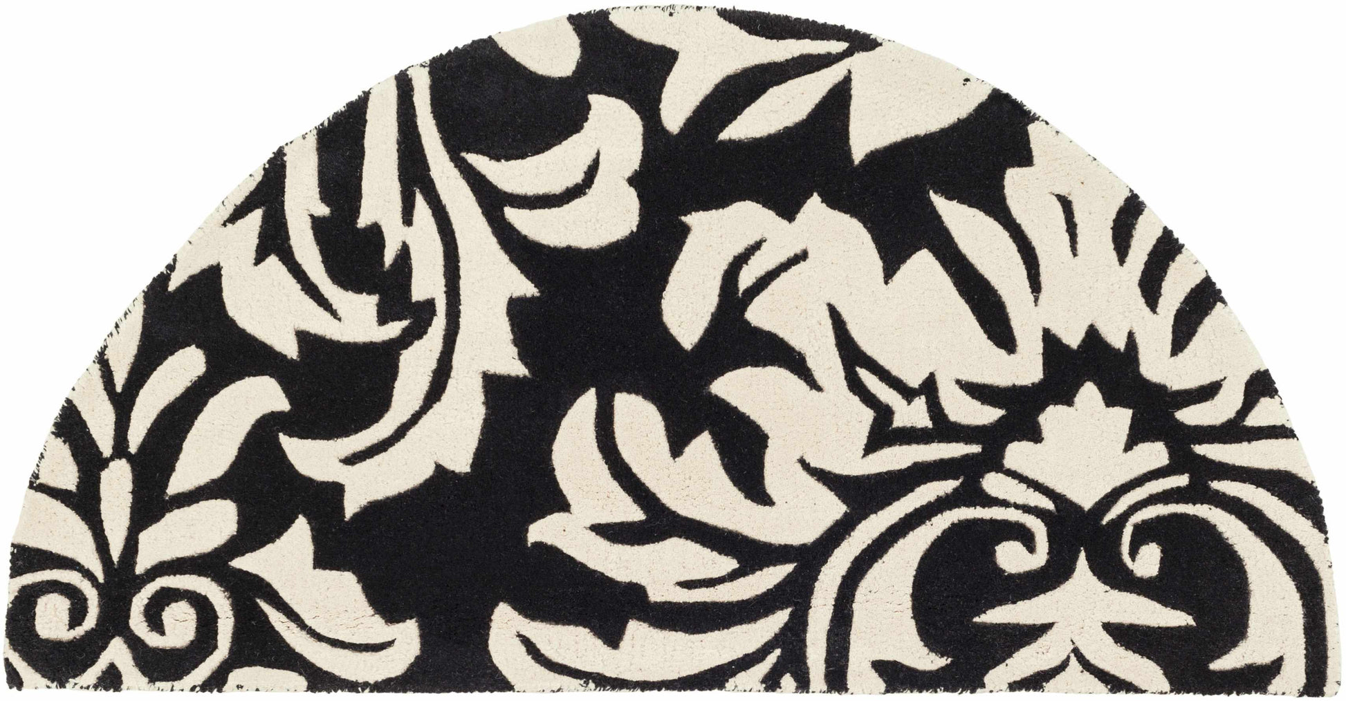 Athena ATH-5131 Hand Tufted Rug