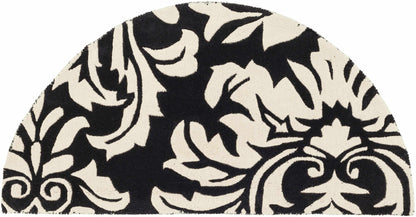 Athena ATH-5131 Hand Tufted Rug