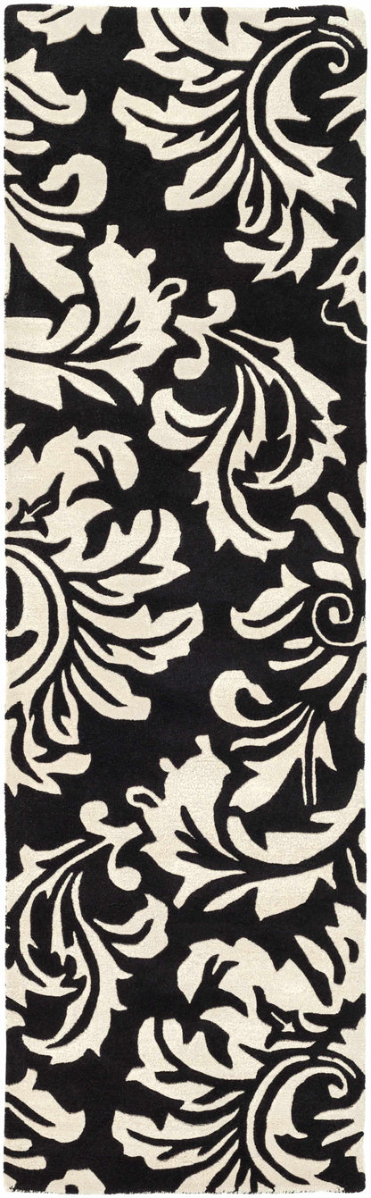 Athena ATH-5131 Hand Tufted Rug