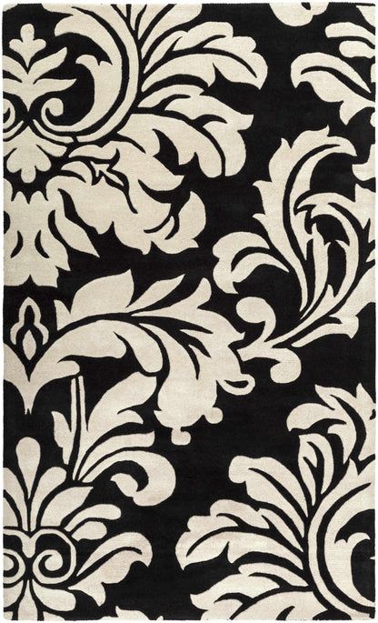 Athena ATH-5131 Hand Tufted Rug