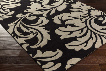 Athena ATH-5131 Hand Tufted Rug
