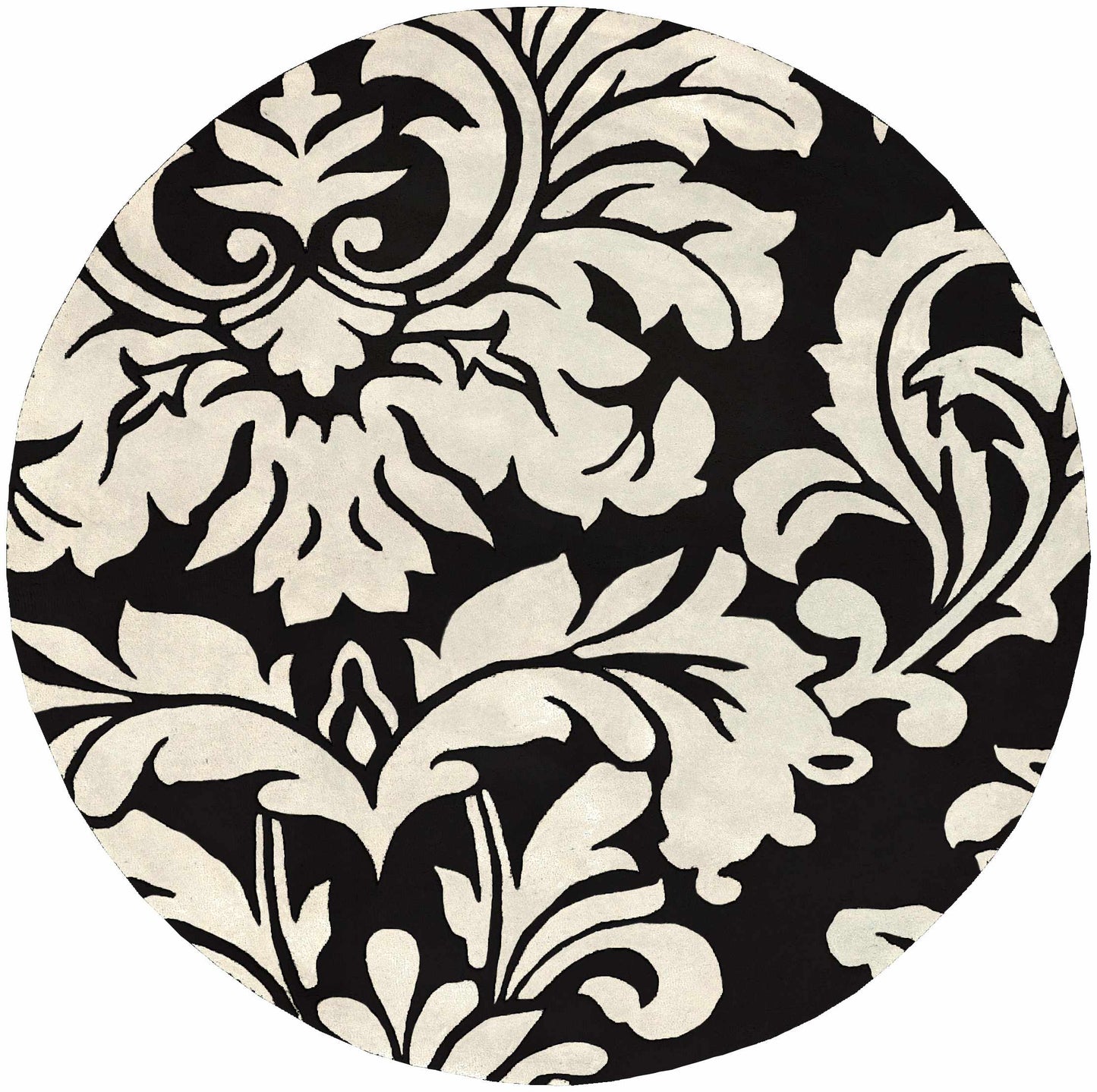 Athena ATH-5131 Hand Tufted Rug