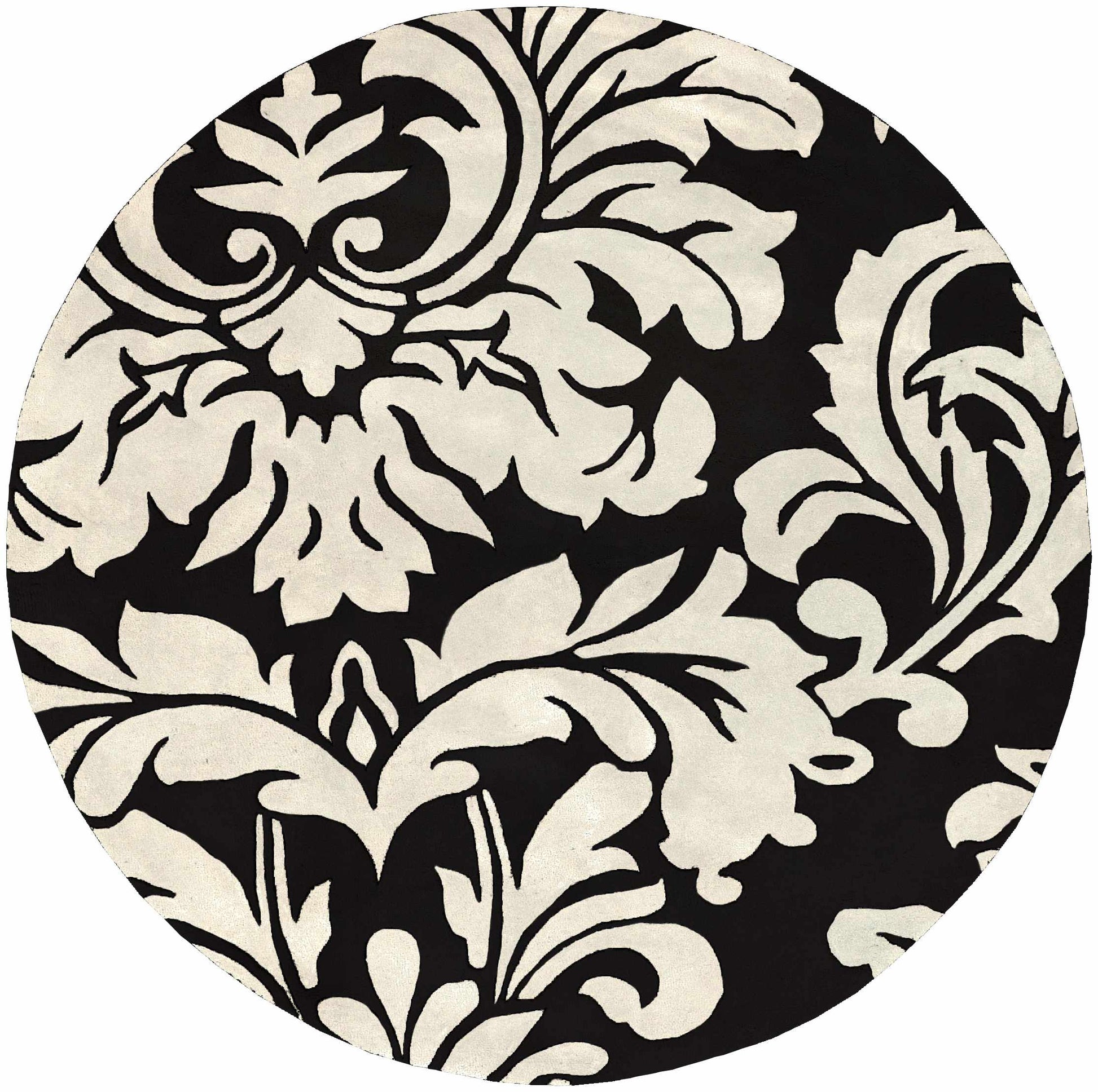 Athena ATH-5131 Hand Tufted Rug