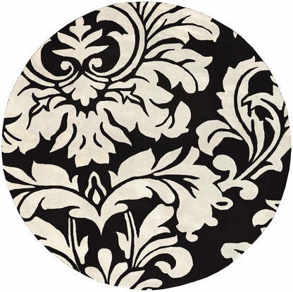 Athena ATH-5131 Hand Tufted Rug