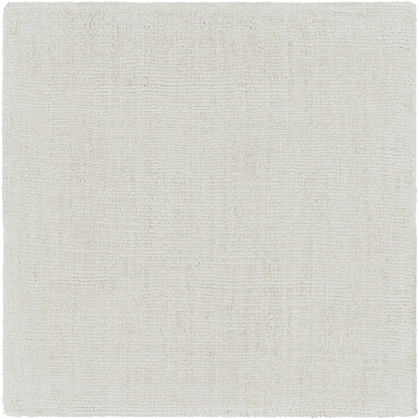 Wilkinson WLK-1005 Hand Loomed Rug