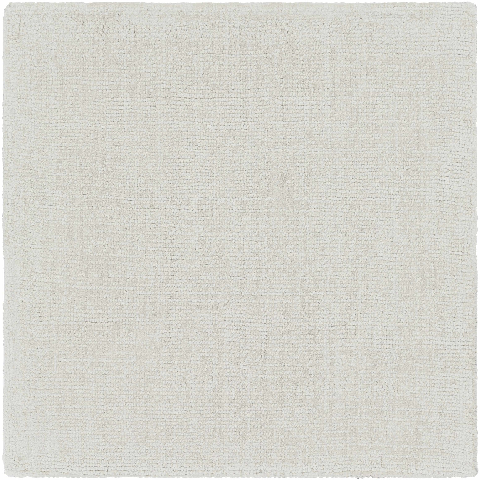 Wilkinson WLK-1005 Hand Loomed Rug